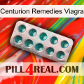 Centurion Remedies Viagra dapoxetine1